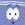 Towelie