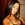 Laura_Macua_Ruiz