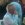 Leandro_Caunedo