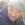 Juan_Nadie