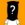 Roboto7826