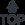 topro34