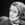 AynRand