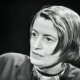 AynRand