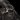 black_phillip