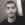 Jorge_Gamboa