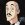 Alfred_N
