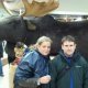 Juanju_Carretero_Martine