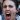 pepito_palotes