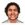 juanpi_dev