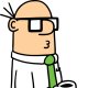Wally