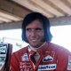 Fitipaldi