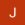 JezMark1789