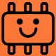 Nextric