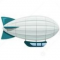 Dirigibles