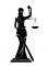 Justicia