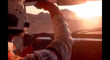 OnBoard