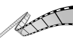 CINE