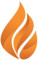 Comunicados_Incendios
