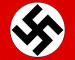 Nazi