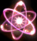 EsCiencia