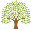 ecologia_naturaleza