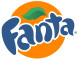 Pagafantas