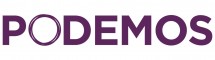 PODEMOS