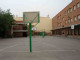 patiodelcole