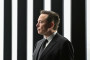 ElonMusk