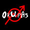 OKUPAS