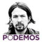 NoPudimos