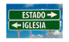 Laicismo