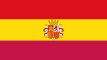 Facherío