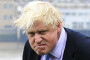 Brexit