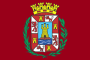 MURCIEDADES
