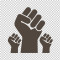 Null5