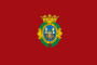 EseCadiOÉ