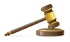 Sentencias_judiciales
