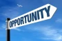 Oportunidades