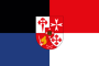 La_Mancha