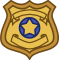 Policial
