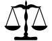 Tribunales