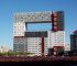 Arquitectura