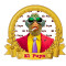 Puyazos