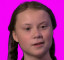 Greta