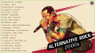 MusicaAlternativa