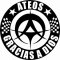Secularización_Ateos