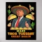 TACOFAFO