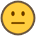 :-|